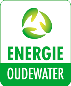 logo Energie Oudewater.png