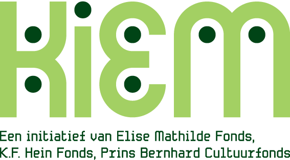 logo kiem.png