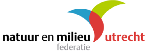 logo_nmu03.png