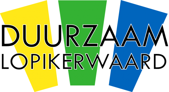 partner Duurzaam Lopikerwaard.png