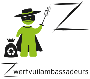 logo_zwerfvuilambassadeur02.png