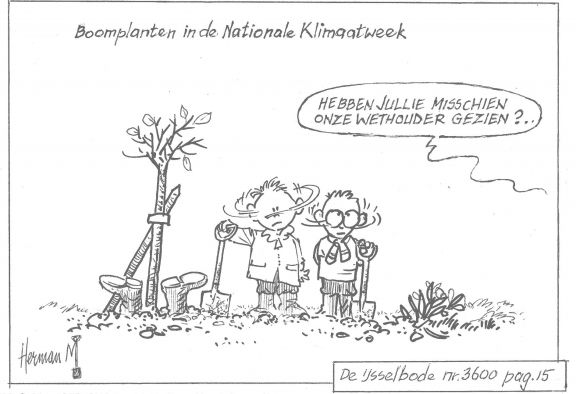 Cartoon Bomen planten.jpg