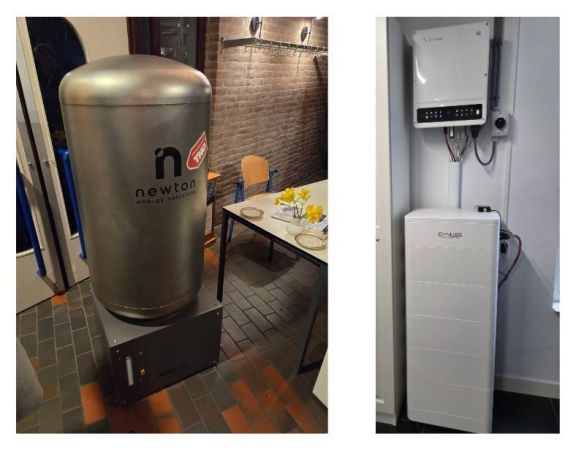thuisbatterijen.jpg