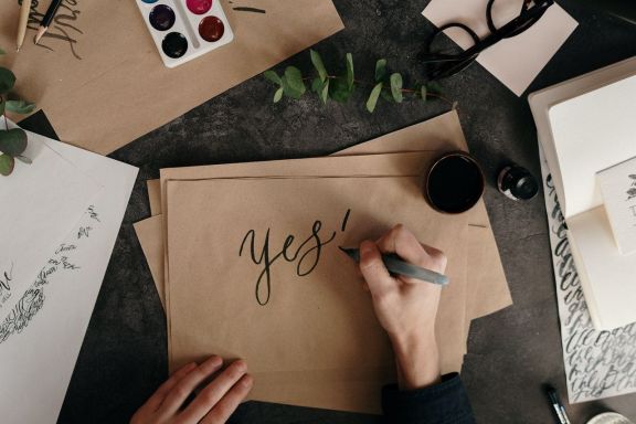 envelop yes.jpg