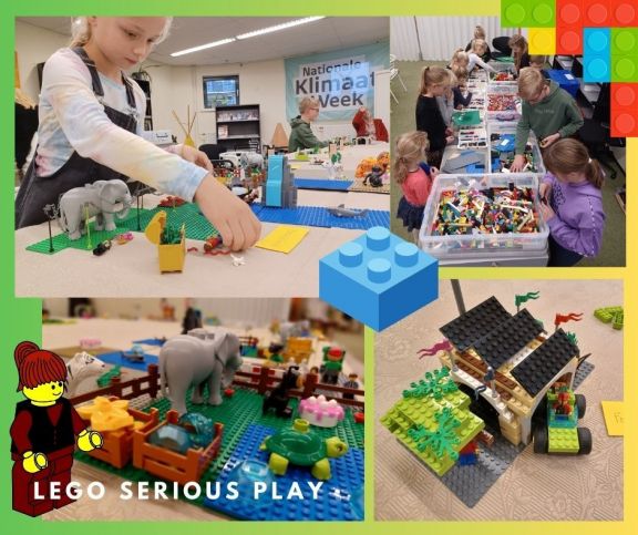 Lego serious play.jpg